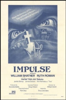 Impulse (1974)