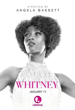 Whitney (2015)