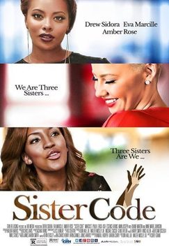 Sister Code (2015)