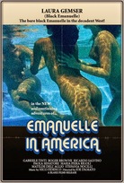Emanuelle in America