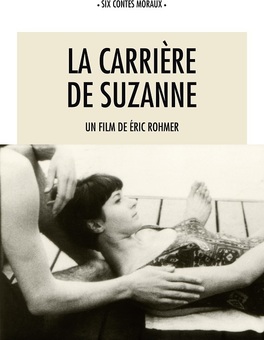 Suzanne's Career (1963)