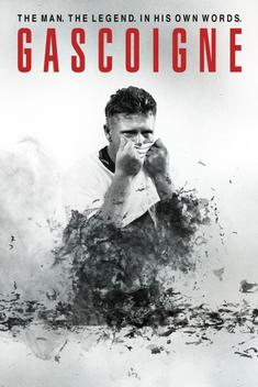 Gascoigne (2015)