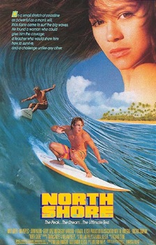 North Shore (1987)