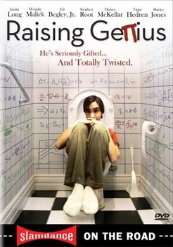 Raising Genius (2004)