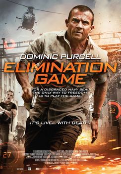 Elimination Game (2014)