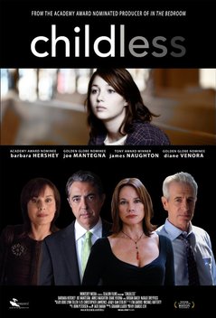 Childless (2008)