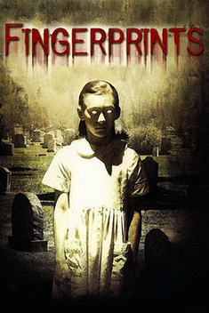 Fingerprints (2006)