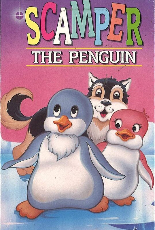 (未使用･未開封品)Adventures of the Penguin King [Blu-ray] Amazon.com: Adventures of the Penguin King [Blu-ray] : Tim