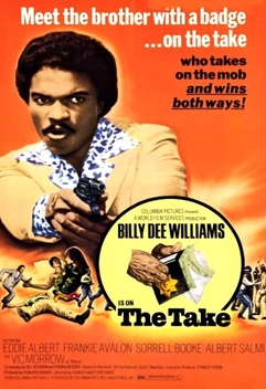The Take (1974)