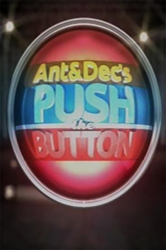 Push The Button (2010-2011)