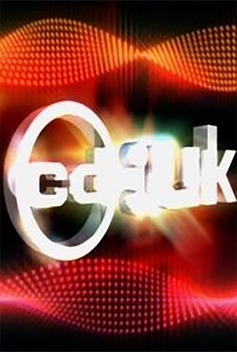 CD: UK (1998-2006)