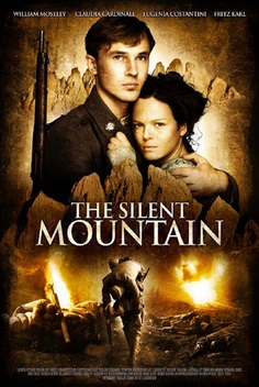 The Silent Mountain (2014)