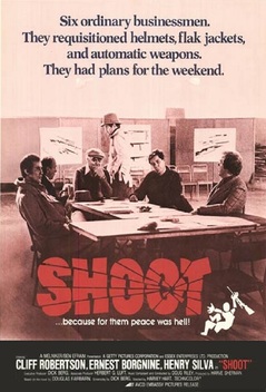 Shoot (1976)