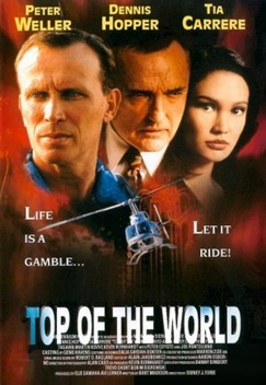 Top of the World (1997)