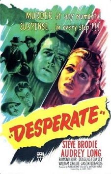 Desperate (1947)