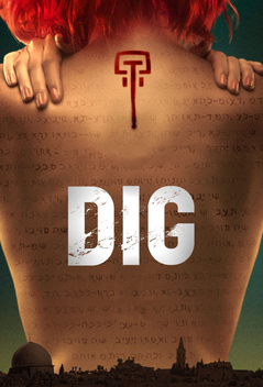 Dig (2015)