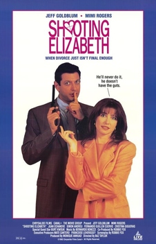 Shooting Elizabeth (1992)