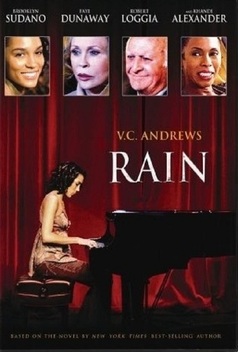 Rain (2006)