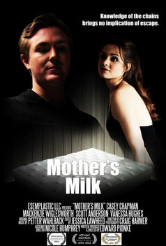 Mother's Milk (2013)