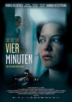 Four Minutes (2006)