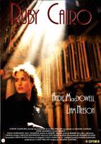 Ruby Cairo (1992)