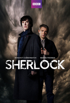 Sherlock (2010-)