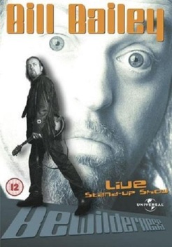 Bewilderness (2001)