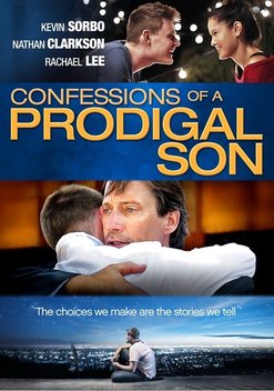 Confessions of a Prodigal Son (2015)