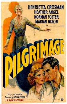 Pilgrimage (1933)