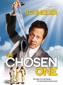 The Chosen One (2010)