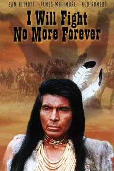 I Will Fight No More Forever (1975)