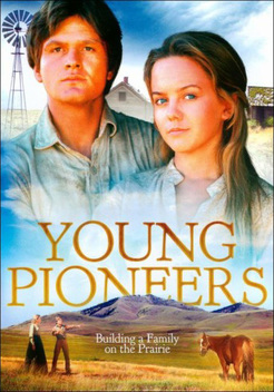 Young Pioneers (1976)