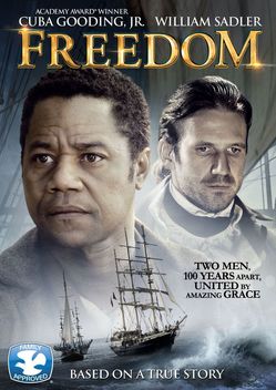 Freedom (2015)