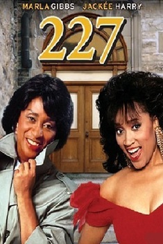 227 (1985-1990)