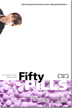 Fifty Pills (2006)