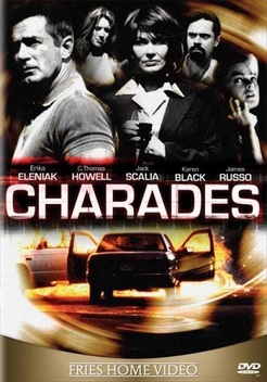 Charades (1994)