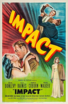 Impact (1949)