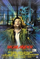 Highlander (1986)