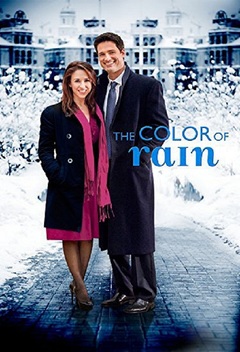 The Color of Rain (2014)