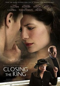 Closing the Ring (2007)