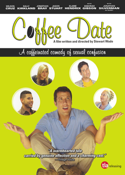 Coffee Date (2006)