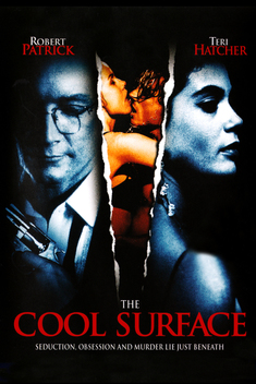 The Cool Surface (1993)