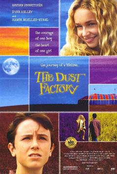 The Dust Factory (2004)