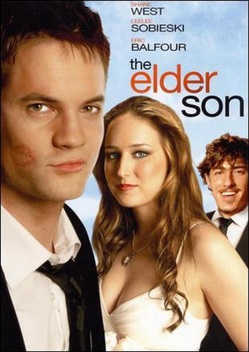 The Elder Son (2006)