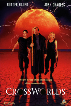 Crossworlds (1996)