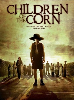 Children of the Corn (2009)