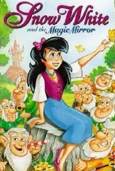 Snow White and the Magic Mirror (1994)