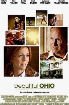 Beautiful Ohio (2006)