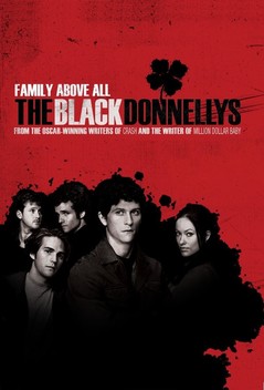 The Black Donnellys (2006-2007)