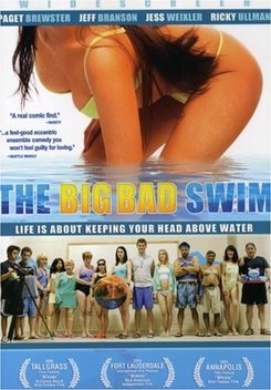 The Big Bad Swim (2006)